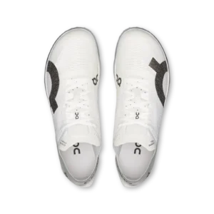 Cloudspike Citius 2