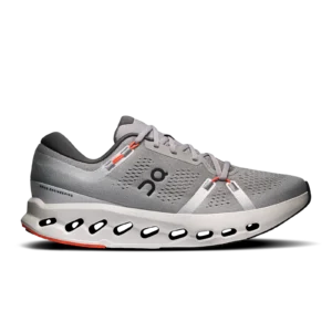 Ore White