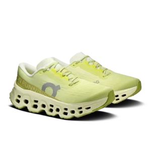 Cloudmonster 3 Wide