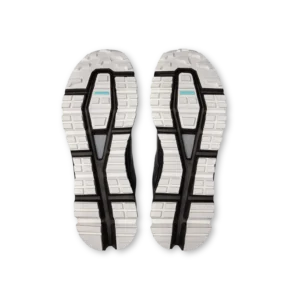 Cloudhero Waterproof