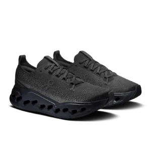Cloudsurfer Max Erewhon