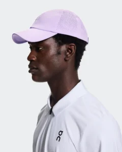 Court Cap