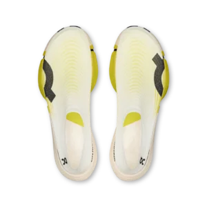 Cloudboom Strike 2 Ls