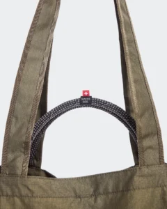 Cargo Pack 60l