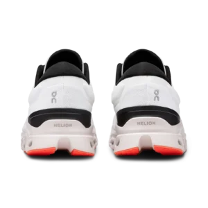 Cloudstratus 3