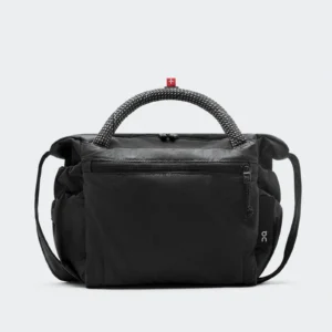 Track Pack Mini Elite