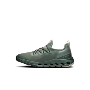 Cloudleap