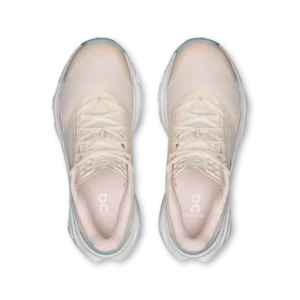 Cloudpulse 2