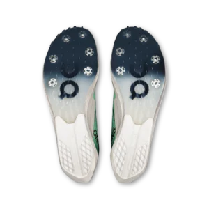 Cloudspike Citius 2