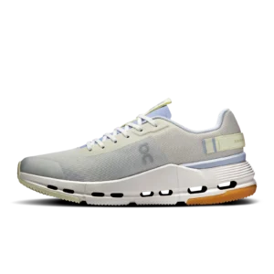 Cloudnova Form 2