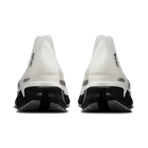 Cloudmonster 3 Hyper Ls