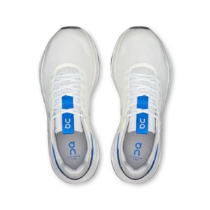 Cloudnova Form 2