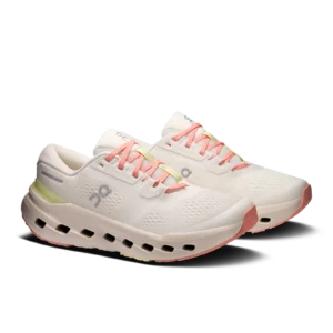 Cloudrunner 3