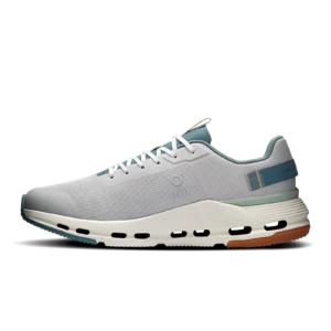Cloudnova Form 2