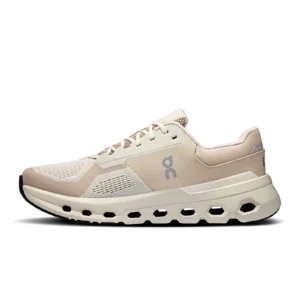 Cloudrunner 2