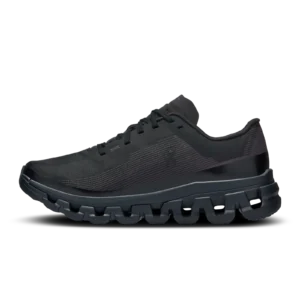 Cloudflow 4 Ikon