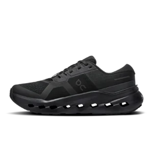 Cloudrunner 3