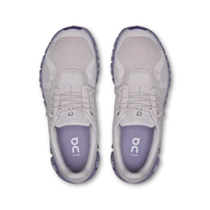 Cloud 6