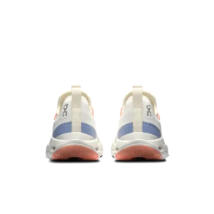 Cloudleap