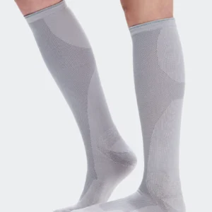 Run Sock Paf