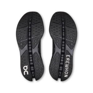 Cloudsurfer Max Erewhon