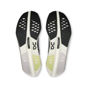 Cloudboom Volt