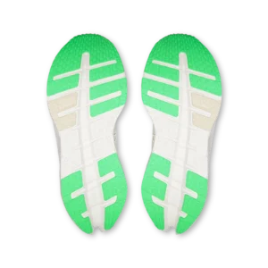 Cloudrunner 3