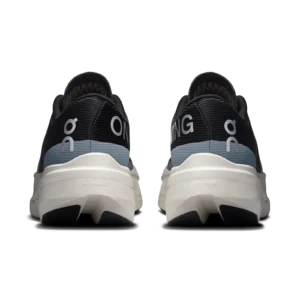 Cloudboom Volt