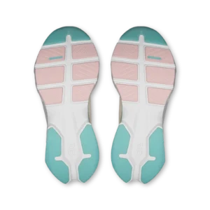 Cloudpulse 2