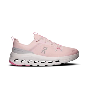 Salt Bubblegum