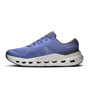 Cloudrunner 3
