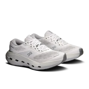 Cloudrunner 3 Max