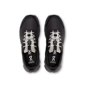Cloudhero Waterproof