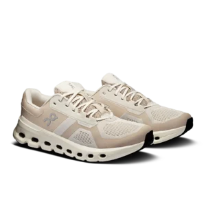 Cloudrunner 2
