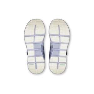 Cloudhero Waterproof