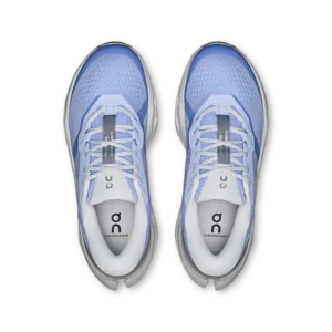 Cloudrunner 3
