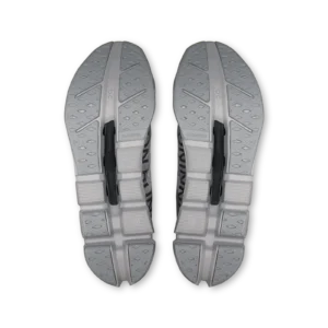 Cloudflow 5