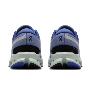 Cloudsurfer 2