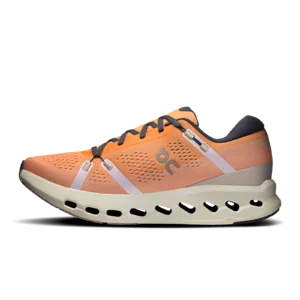 Cloudsurfer 2