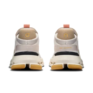 Cloudnova 2