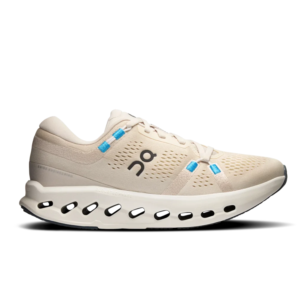 Cloudsurfer 2 Wide