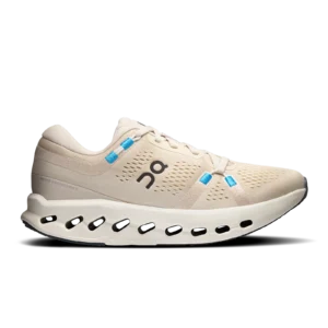 Cloudsurfer 2 Wide