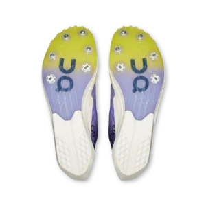 Cloudspike Citius 2