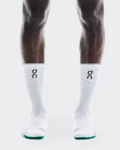 White / Ivory