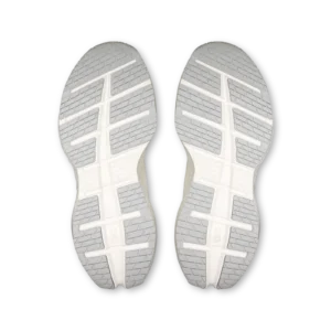 Cloudrunner 3 Max