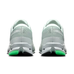 Cloudsurfer 2