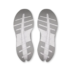 Cloudrunner 3