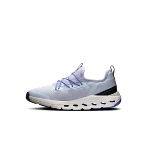 Cloudleap