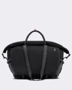 Track Pack 40l Elite