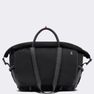 Track Pack 40l Elite
